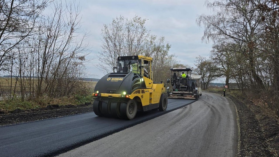 Zwei Jahre ohne Arbeiten, Zusatzvereinbarung statt Vertragsbeendigung: Wie LOWA den Vertrag mit „Schljachovyk-T" über 562 Millionen Hrywnja behielt