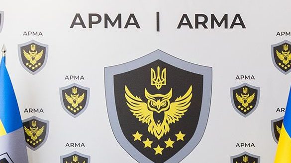 Nur ein Kandidat für den Posten des ARMA-Chefs: wie das Scheitern bei Tests die Auswahl verändert und die Verwaltung beschlagnahmter Vermögenswerte beeinflusst