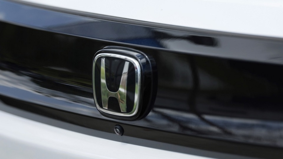 Honda schreibt 15,7 Milliarden Dollar ab und stoppt bereits fertiggestelltes Fließband