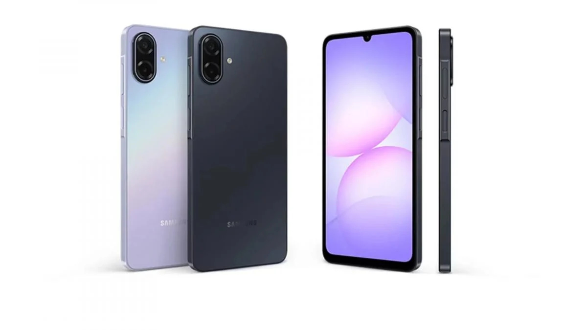 Samsung registriert Galaxy A08 4G und Wide 9: Eines wird das A07 ersetzen, das andere existiert nur für einen Anbieter