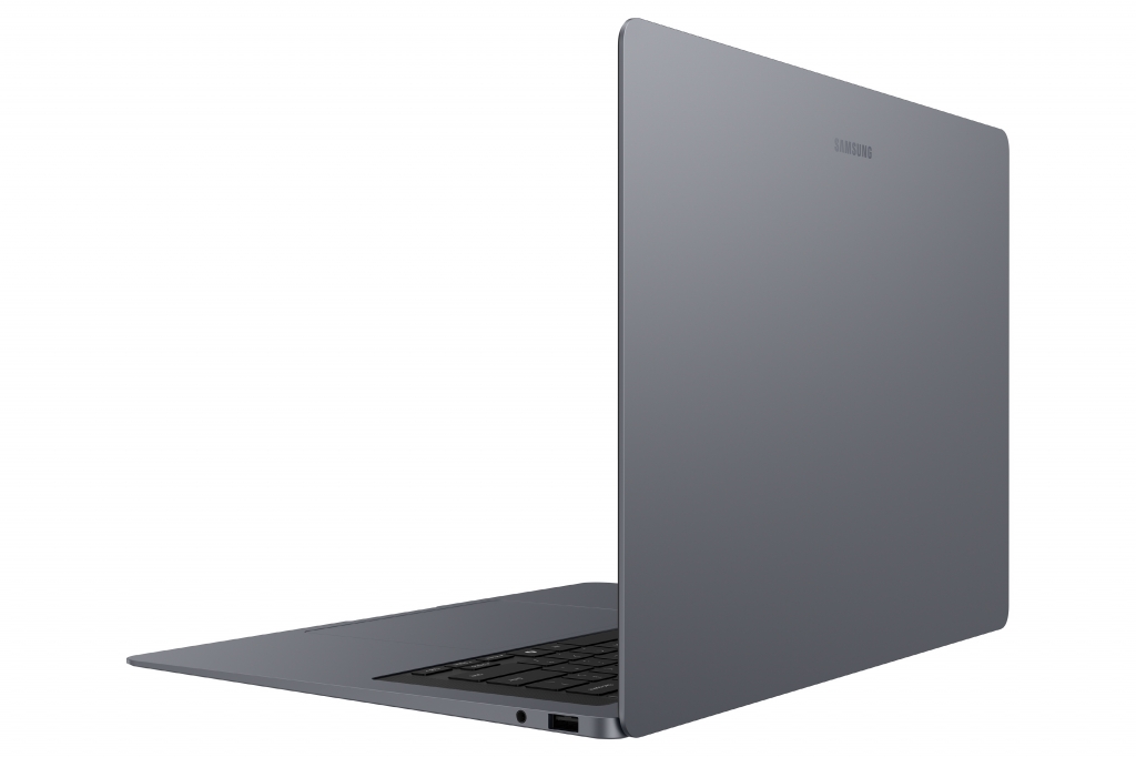 Galaxy Book 6 avec Intel Ultra : puissance pour les professionnels — la hausse des prix des composants frappera-t-elle le marché ?