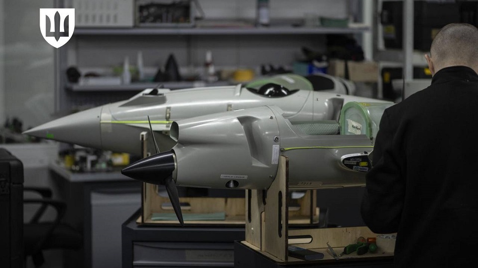 US$6.1 billion for Ukraine’s defense industry: how foreign financing accelerates its integration into the EU
