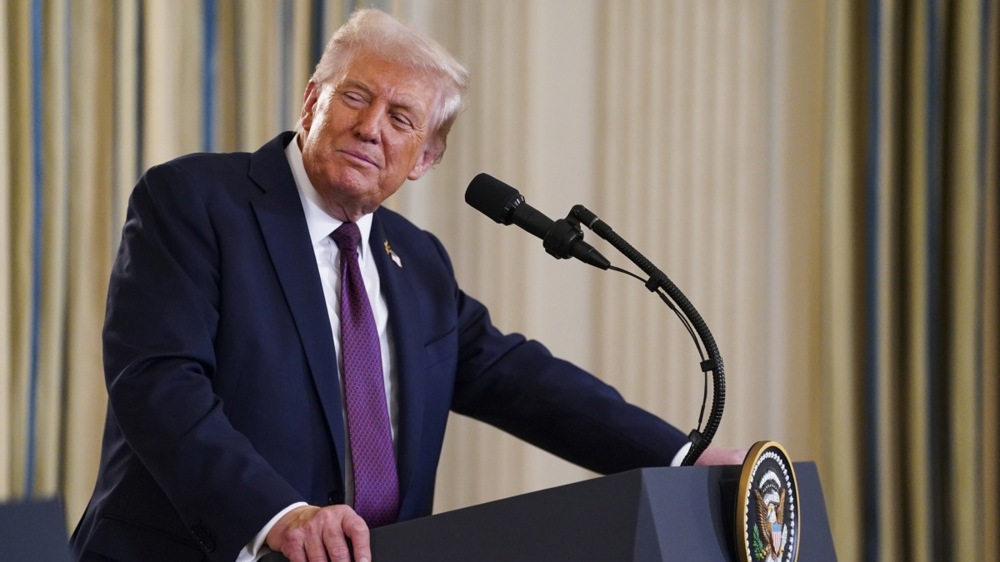 Trump sagte die zweite Angriffswelle gegen Venezuela ab — Folgen für den Energiesektor und die regionale Sicherheit