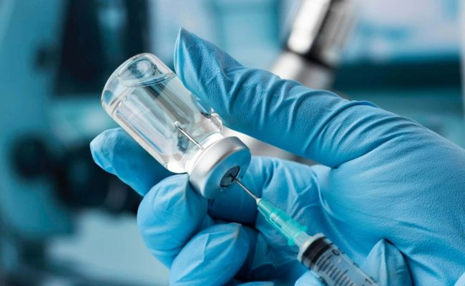 Kyiv lance la vaccination gratuite contre le VPH pour les filles de 9 à 14 ans : ce que cela change pour les familles et le système de santé