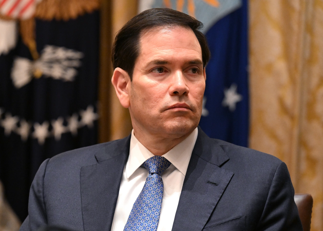 Peace Plan at a Crossroads: Marco Rubio Warns Against Illusions Ahead of Meeting in Miami