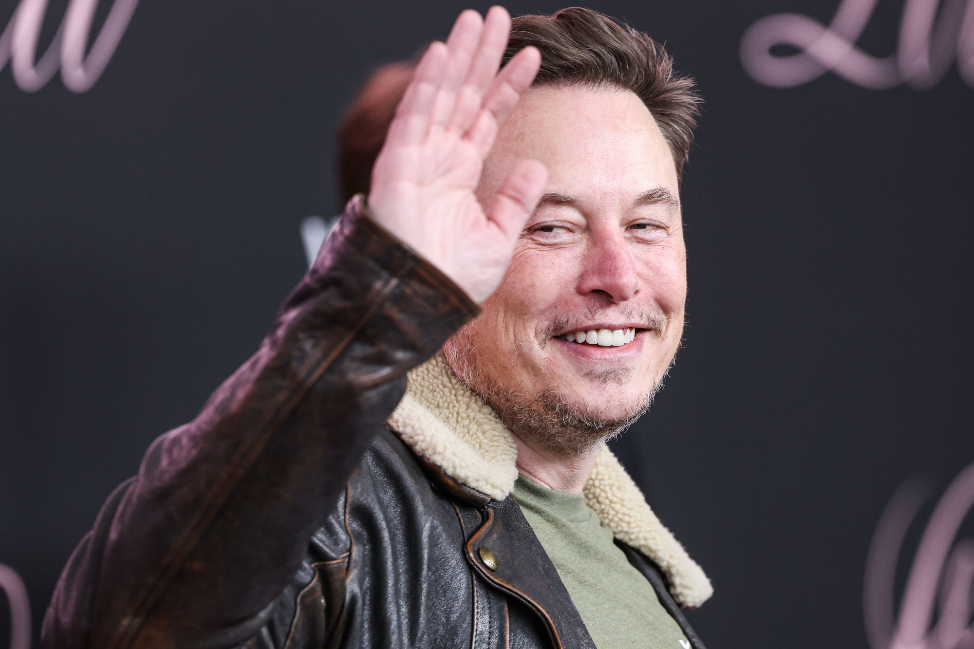 Tesla Relaunches Dojo3 — What It Means for the AI Industry and Why Ukraine Should Take Notice