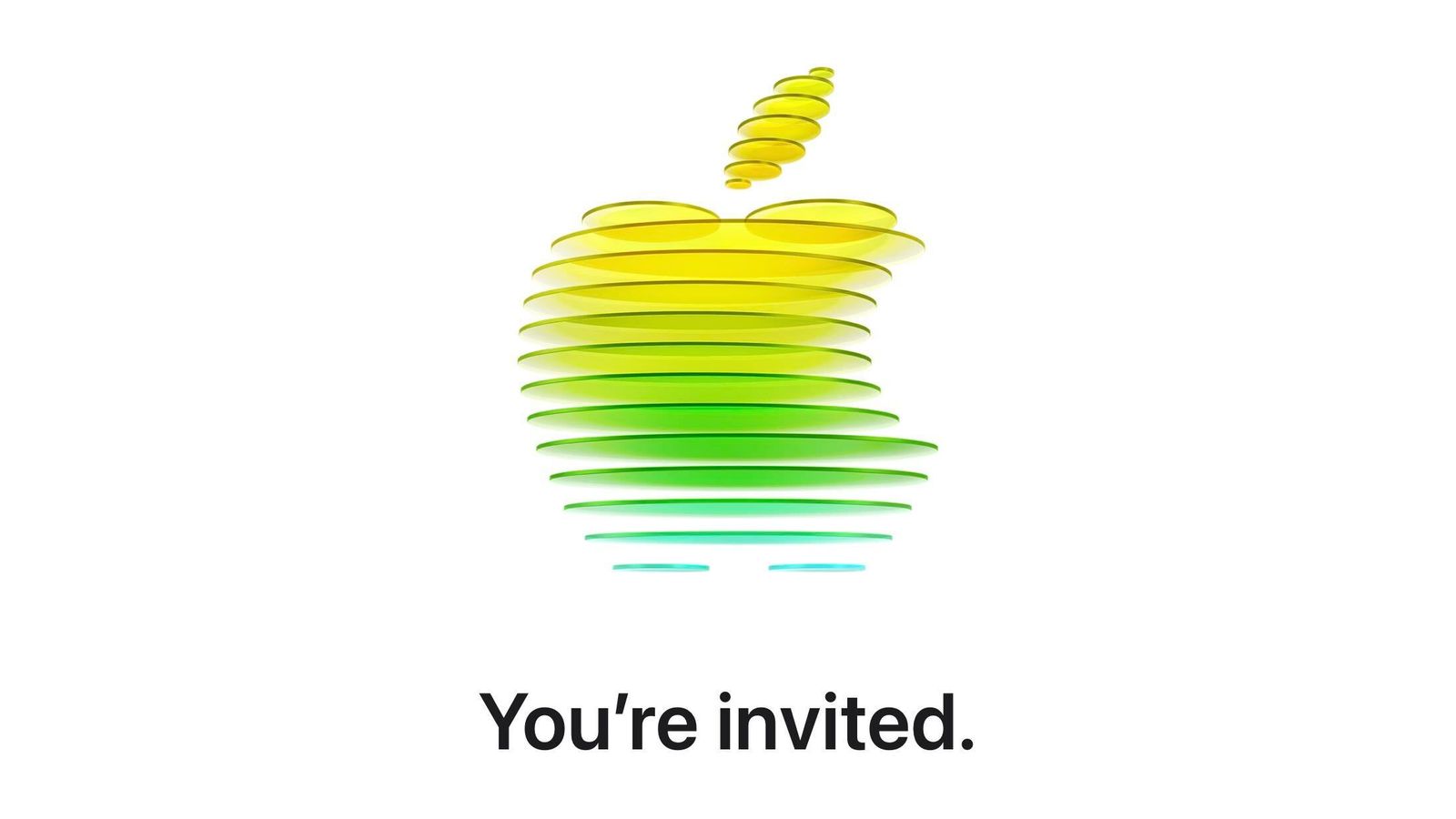 Apple on March 4: interactive 'special Apple Experience' in three cities — what it means for users and the market