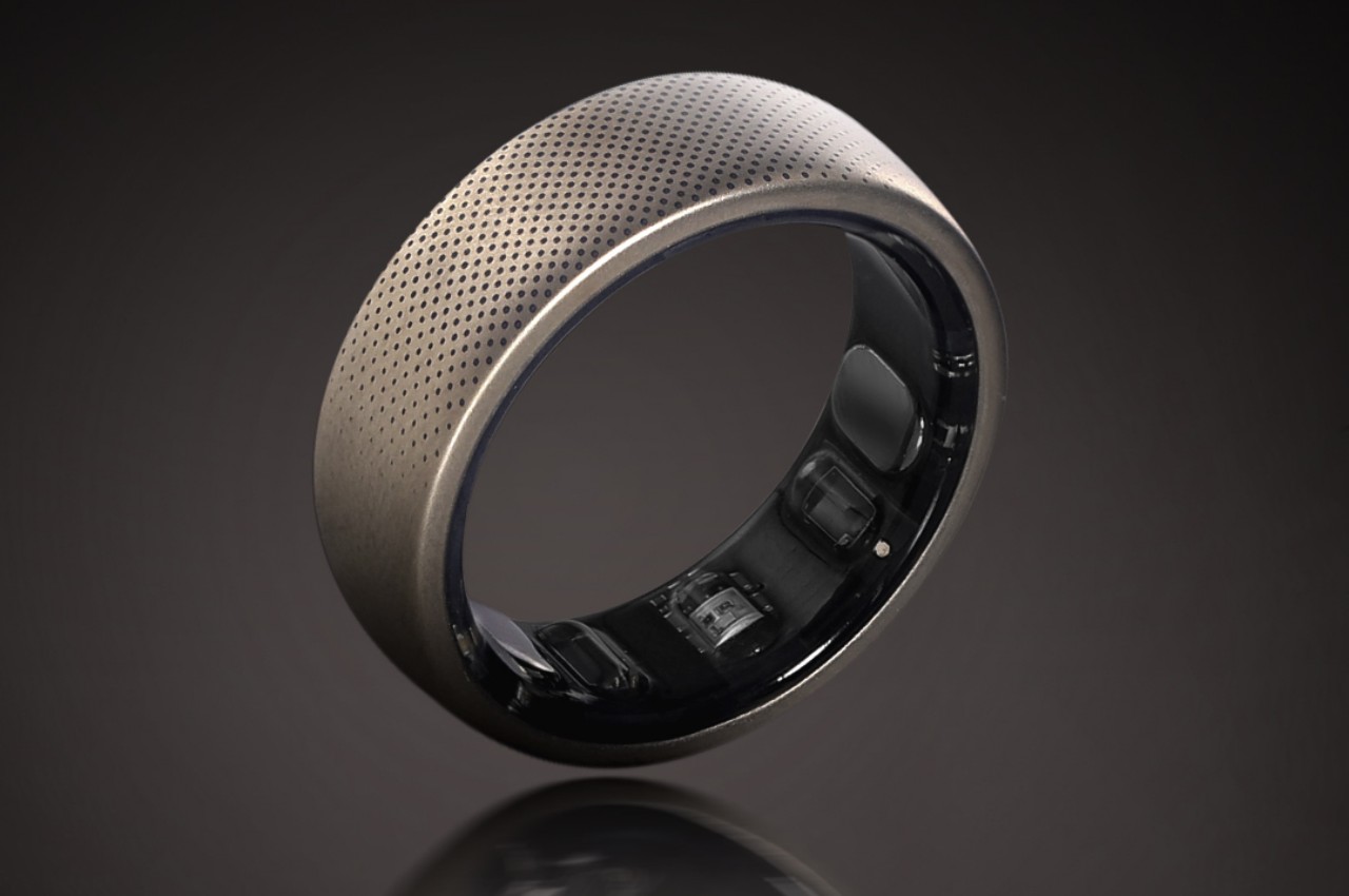 Amazfit reduziert regelmäßige Updates: Was bedeutet das für Besitzer von T‑Rex 3, Bip 5 Unity und Helio Ring