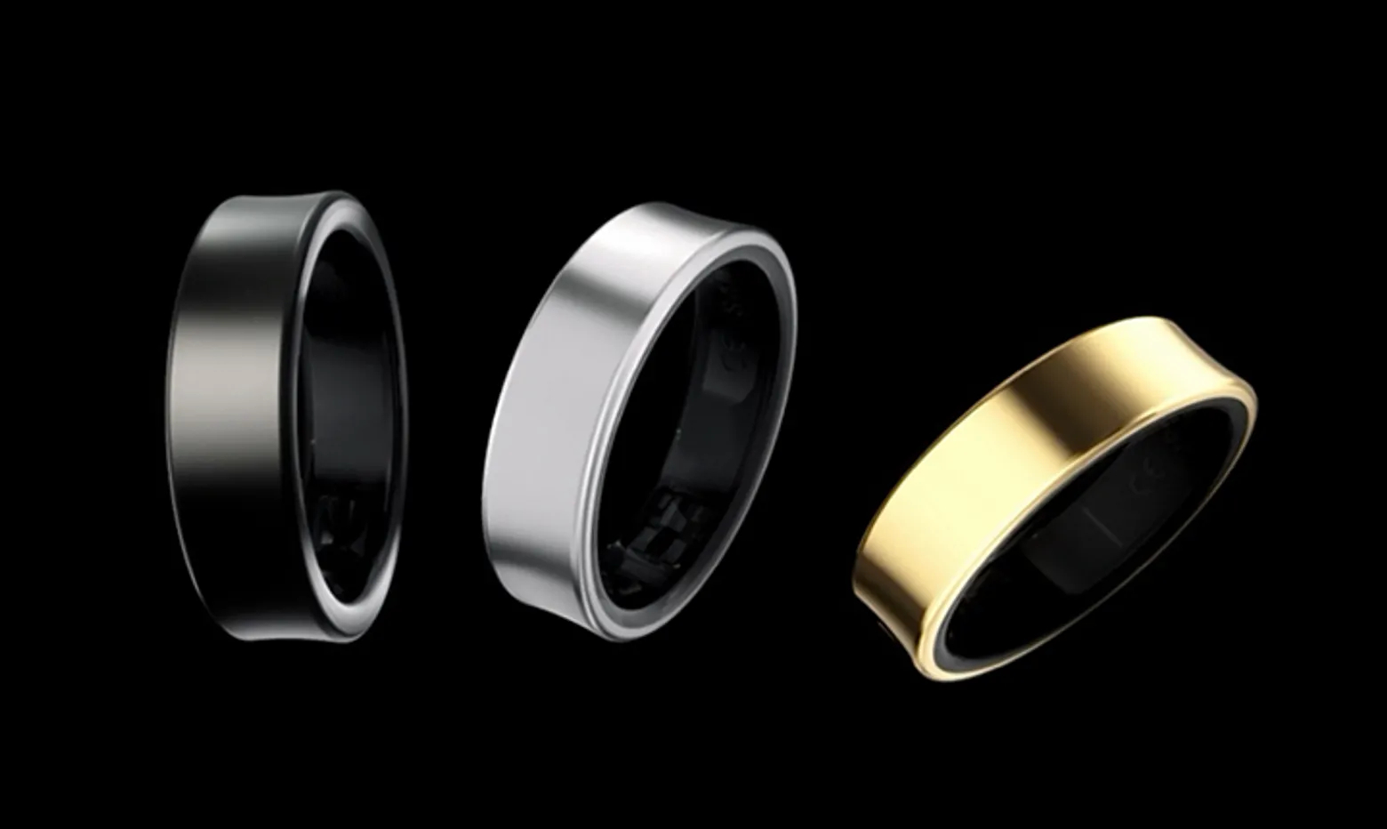 Galaxy Ring, gonflement du doigt d’un blogueur : Samsung indique la cause — ce que cela signifie pour les utilisateurs