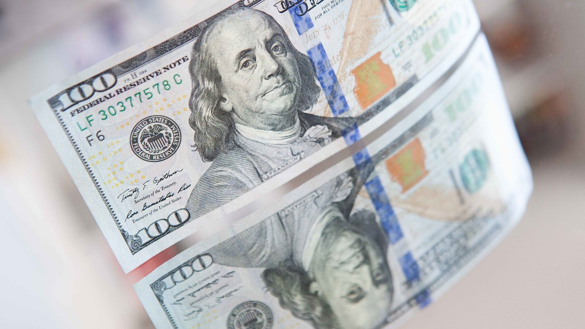 Fast 196,3 Mio. US-Dollar unter japanischer Garantie: Wie eine Tranche der Weltbank die öffentlichen Finanzen der Ukraine stärkt