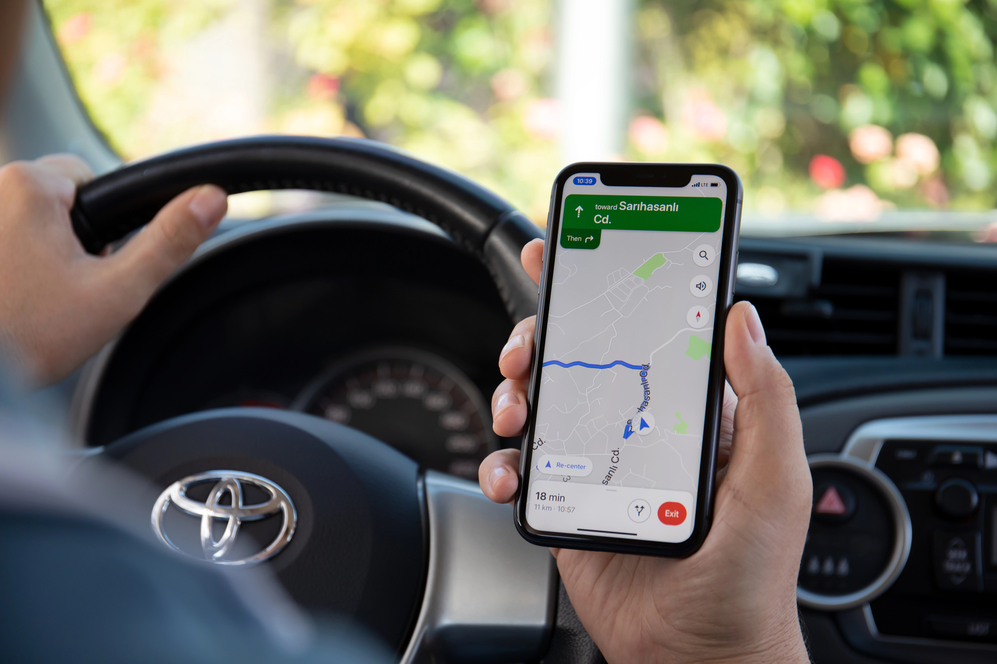 Google Maps: Ask Maps auf Basis von Gemini und Immersive Navigation — welche praktischen Änderungen für Suche und Navigation