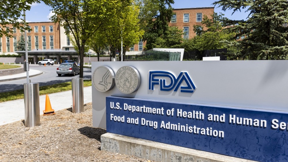 La FDA autorise Flow, stimulateur cérébral à domicile, pour traiter la dépression