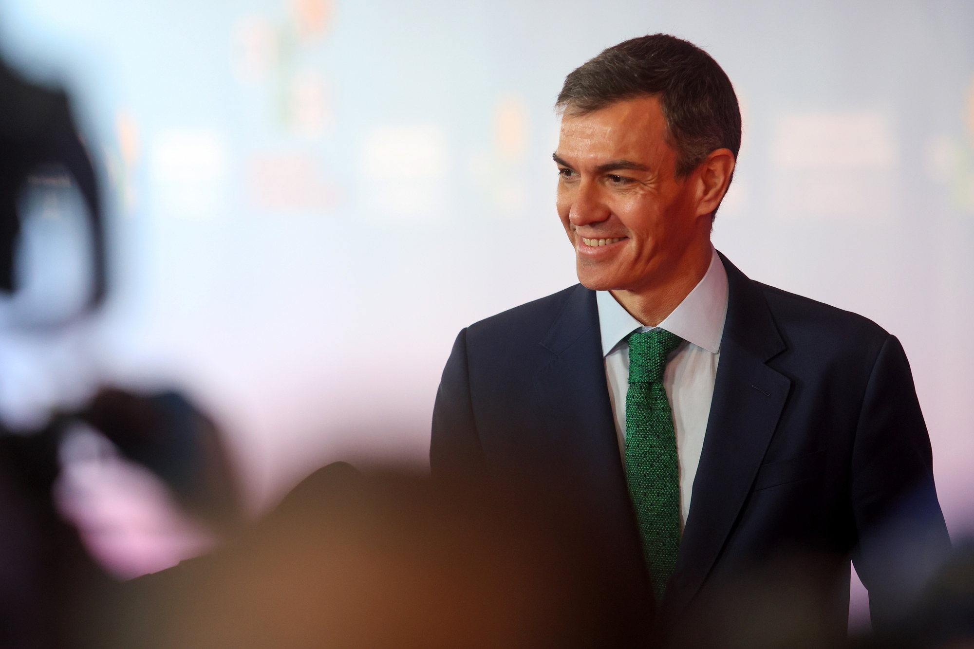 Sanchez gegen Brüssel: Warum der spanische Premierminister von „Doppelstandards" der EU spricht