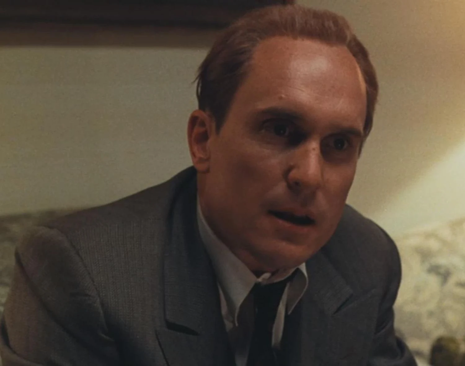 Robert Duvall dies at 95 — a legacy that speaks to cinema and conflict