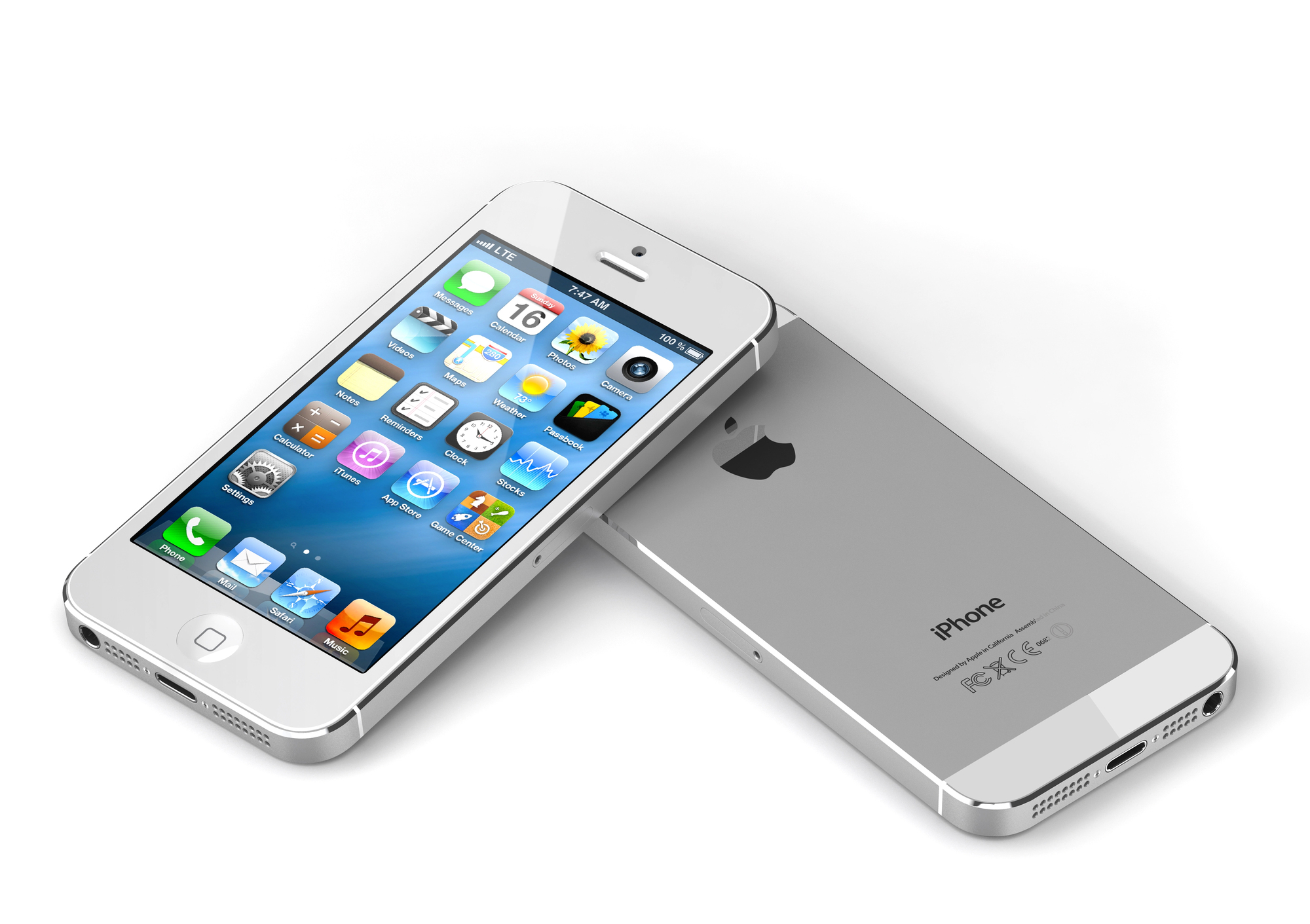 iPhone 5 officially recognized as 'obsolete': what it means for owners in Ukraine