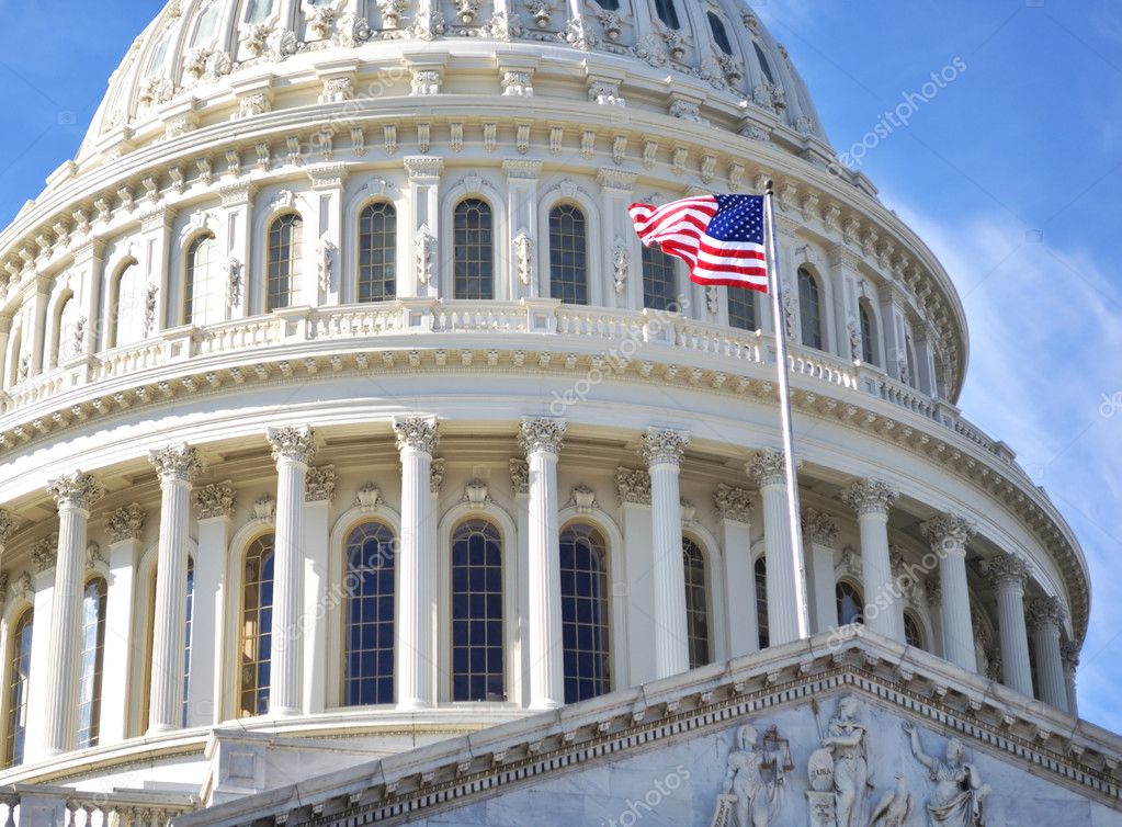 American Security Guarantees for Ukraine: Why Paper Without an Enforcement Mechanism Is Worth Nothing