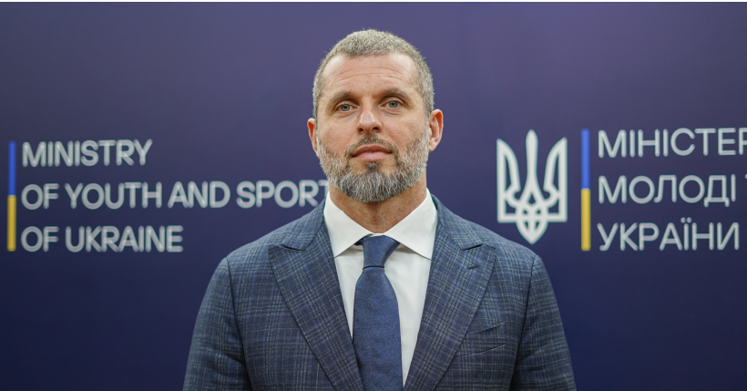 Boycott on principle: why Ukrainian officials will skip the opening of the 2026 Paralympics