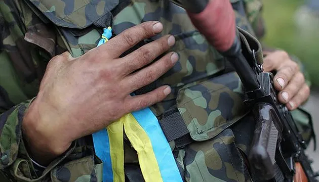 Ukrainian Volunteer Day: How the 2014–2022 Movement Transformed Ukraine’s Defense and Society