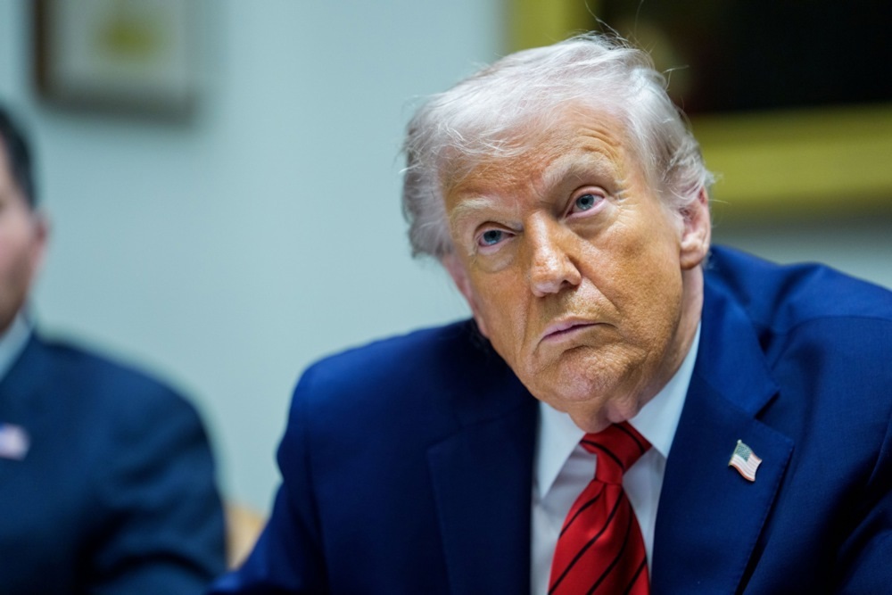 Après la décision de la Cour suprême des États-Unis : les entreprises américaines réclament jusqu'à 200 milliards de dollars de remboursement des droits de douane — conséquences pour les marchés