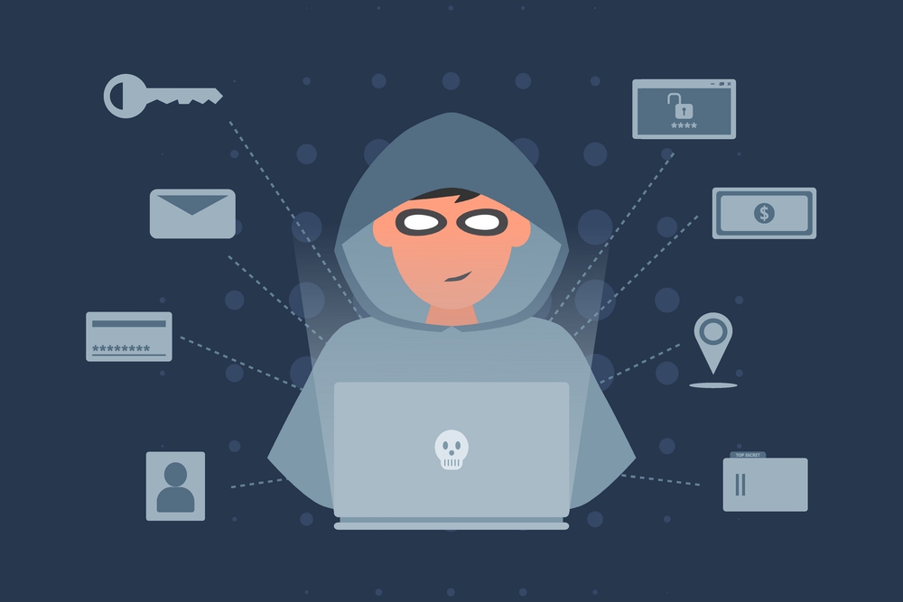 Les hackers russes ont piraté la messagerie de l'ARMA, du PGO et des bases aériennes roumaines — et ont accidentellement laissé des preuves en ligne