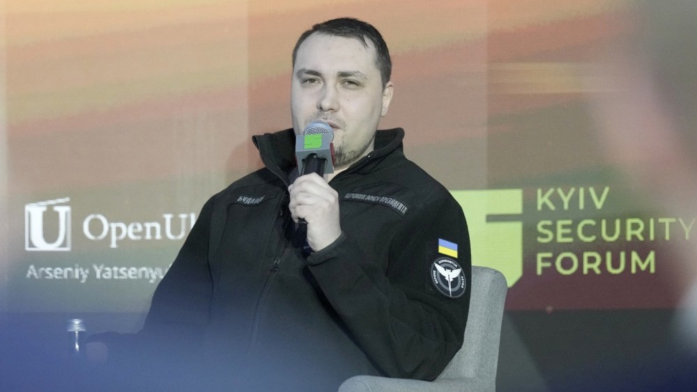 "Un drone obsolète n'est pas une ferraille : comment l'Ukraine peut monétiser ce qui ne frappe plus la Russie"