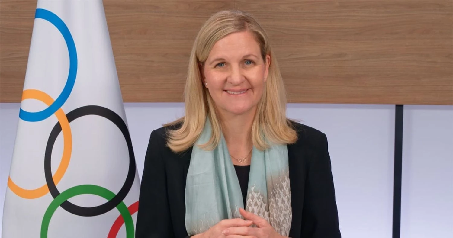 IOC: Russians at Milan‑2026 — only as individual athletes. What it means for sport and for Ukraine