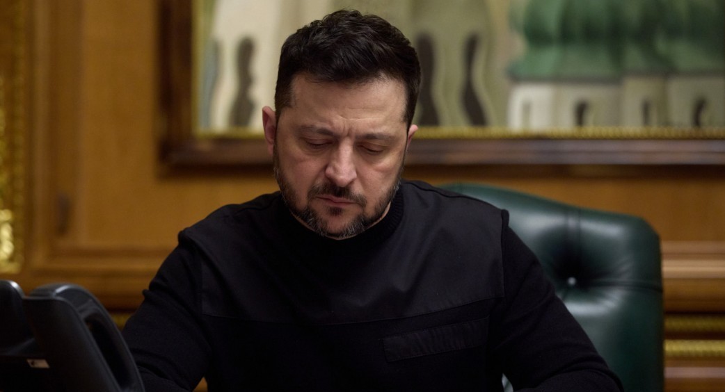 PURL in Doubt: How Escalation Around Iran Could Affect Arms Deliveries to Ukraine