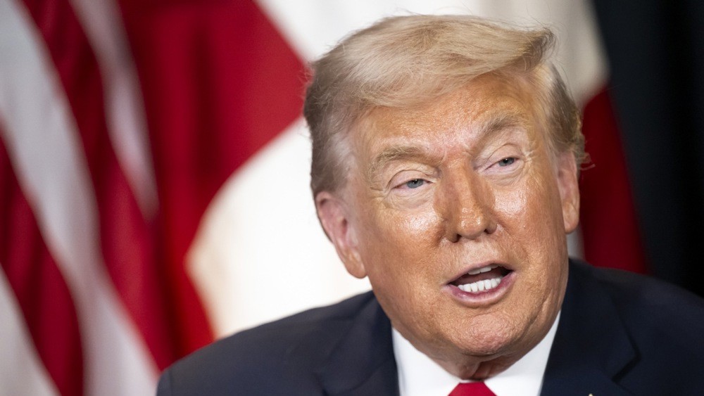 Trump called Iran a 'loser' and announced a strike — what it means for Ukraine's security and the markets