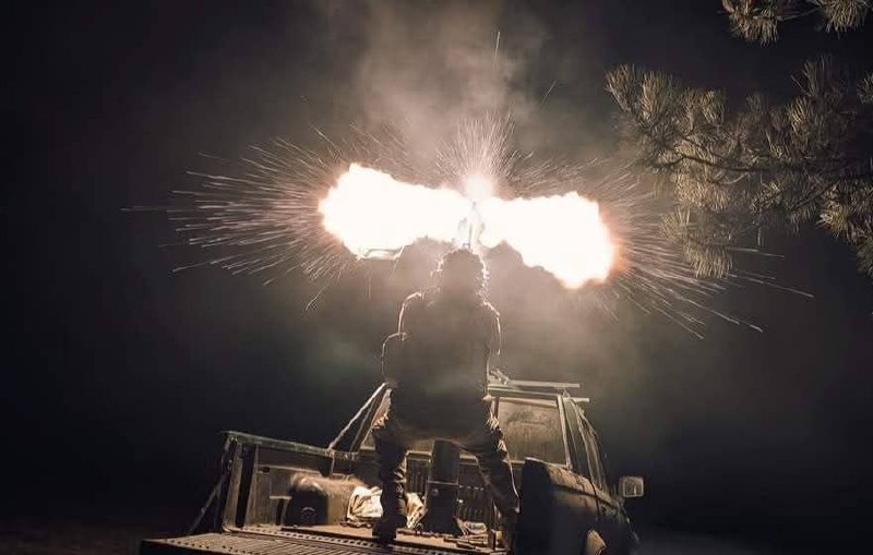 Leçons de 2025 mises en pratique : comment les forces ukrainiennes ont tenu Pokrovsk et ce que cela signifie pour la sécurité de l'Ukraine