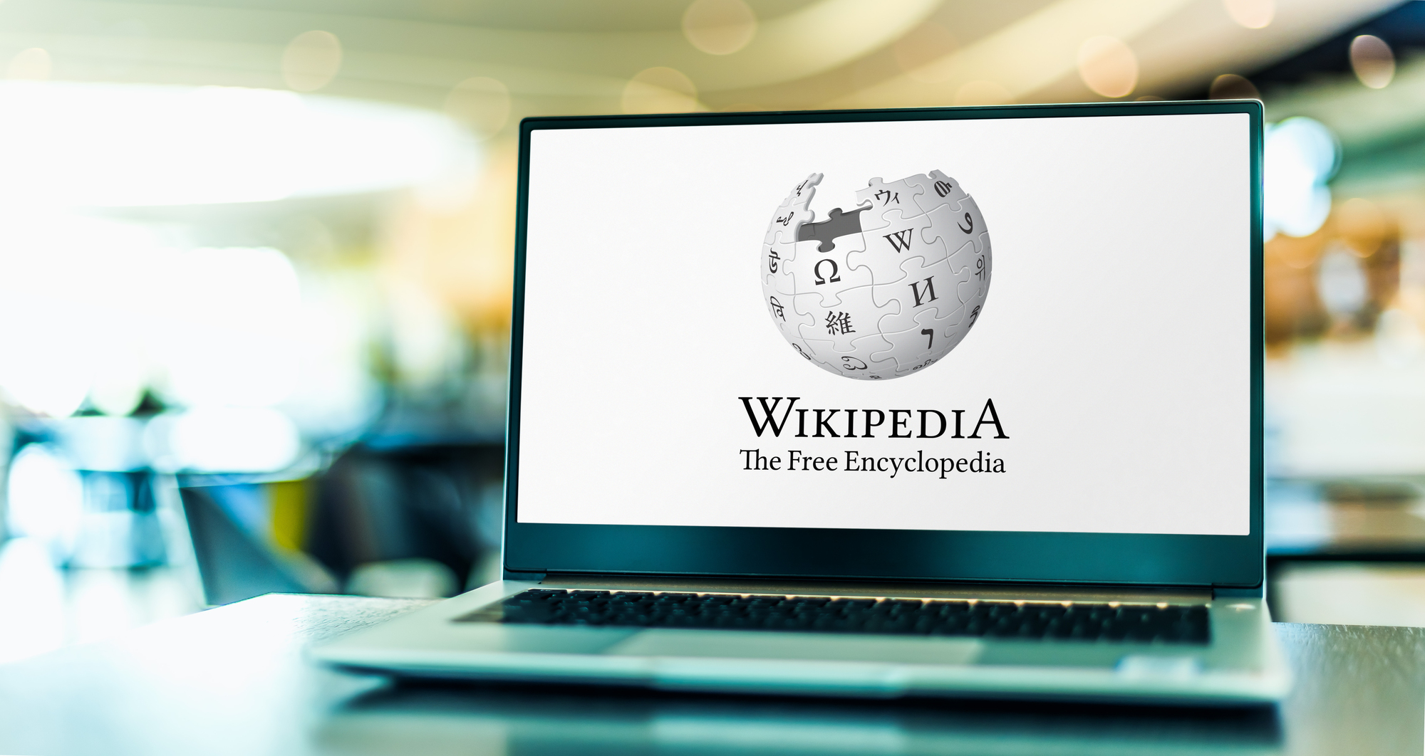 Wikipédia interdit l'usage de l'IA pour rédiger des articles — un pas en faveur de la fiabilité et un signal aux entreprises d'IA