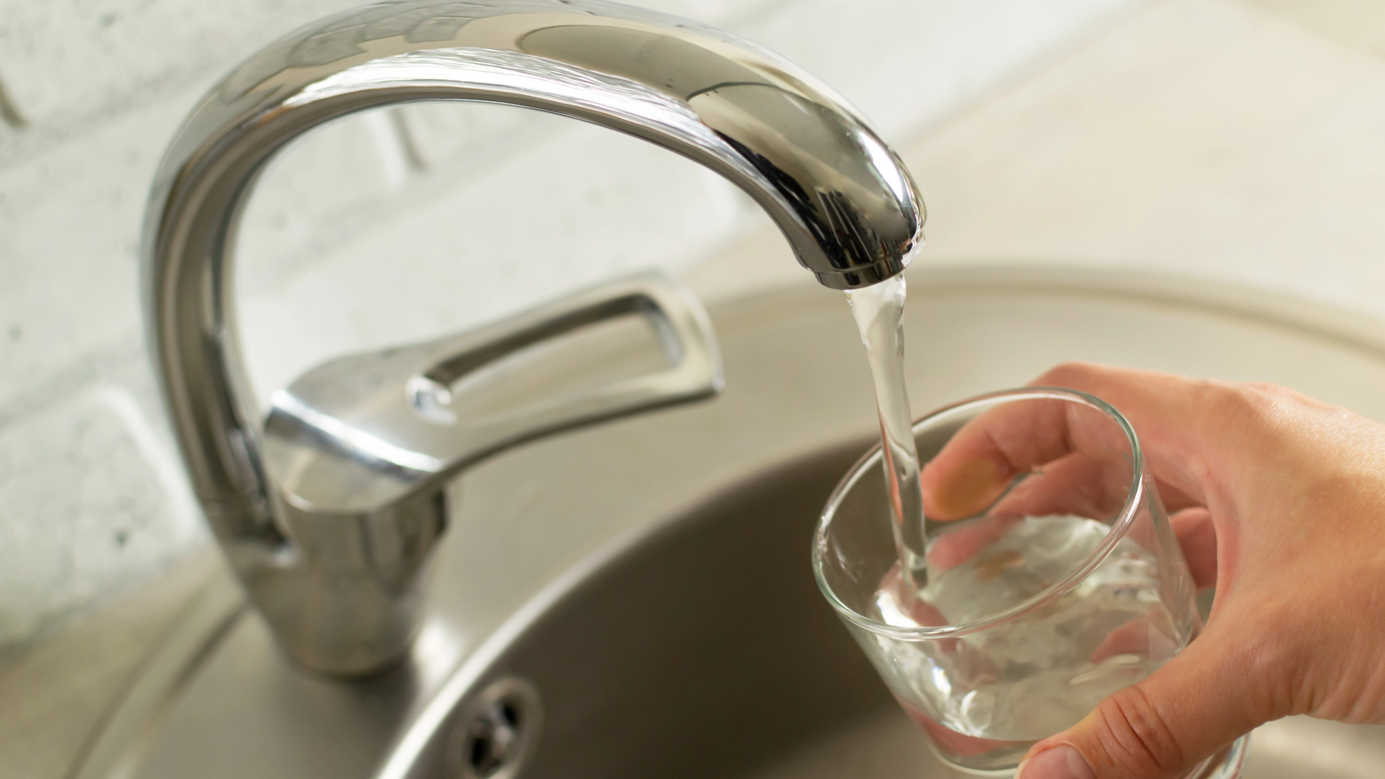 26 projets et 12,7 milliards de hryvnias : comment le Cabinet prépare l'approvisionnement en eau aux attaques