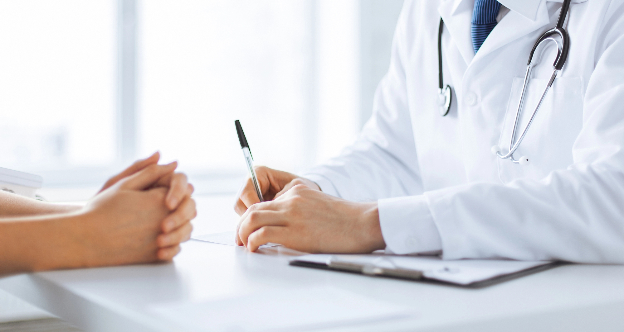 Lancement du «Cabinet du patient» : comment signer une déclaration avec un médecin en ligne et pourquoi c'est important pour les Ukrainiens