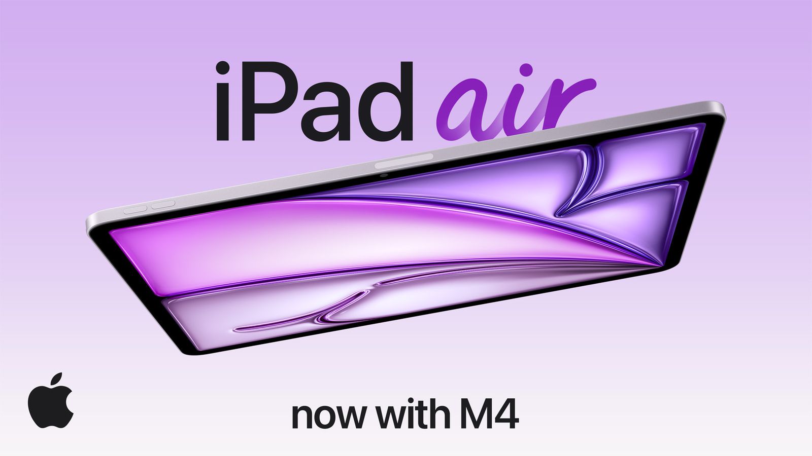 iPad Air mit M4: Was sich für Arbeit, Lernen und das Budget eines Ukrainers wirklich ändert