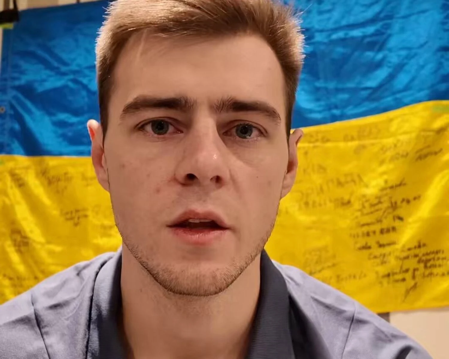 Disqualification de Heraskevych : mémoire, règles et appel aux Jeux olympiques 2026