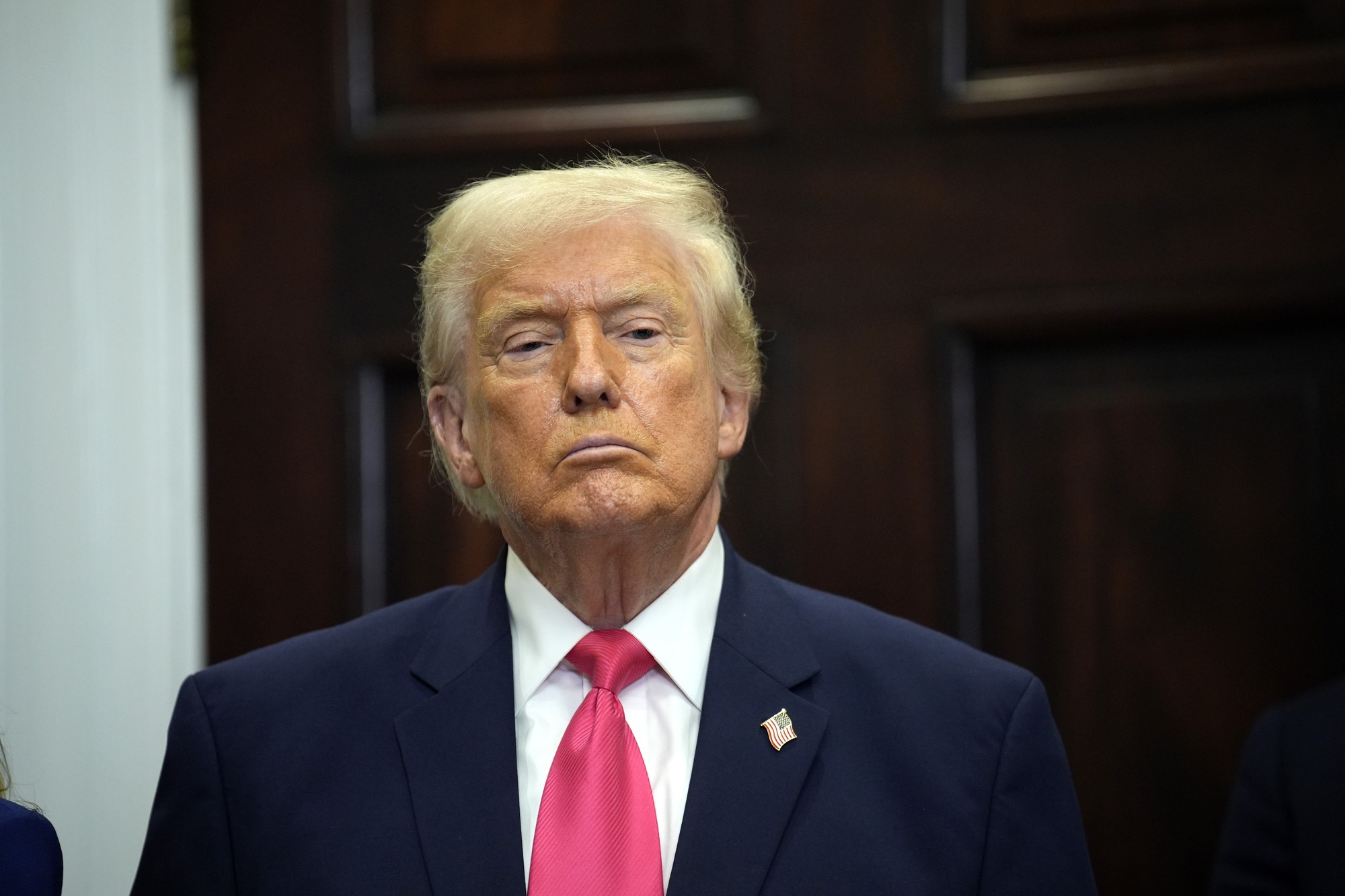 Trump a laissé entendre des opérations au Mexique : quelles conséquences pour la sécurité régionale ?