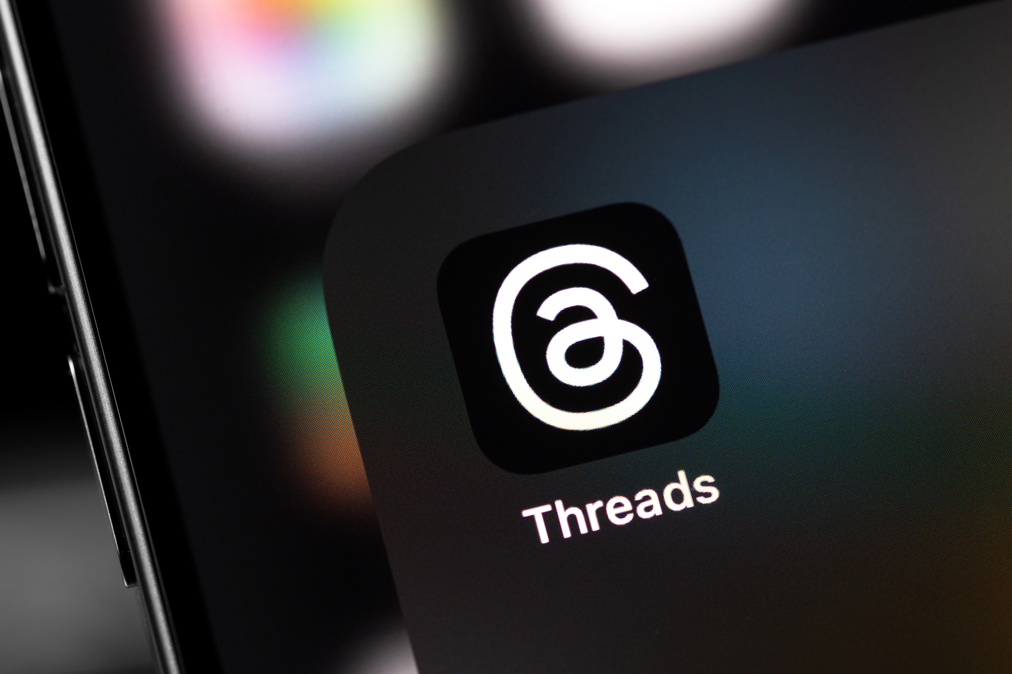 Threads startet weltweite Werbung: Chance für ukrainische Creators und Herausforderung für die Informationssicherheit