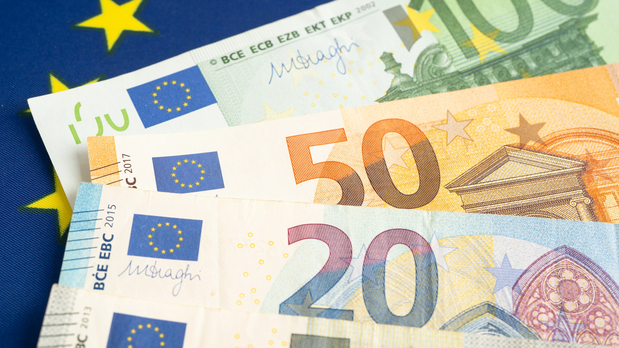51,77 Hrywnja pro Euro: Hrywnja schlägt neuen Rekord – und Geschäfte kalkulieren bereits mit 54