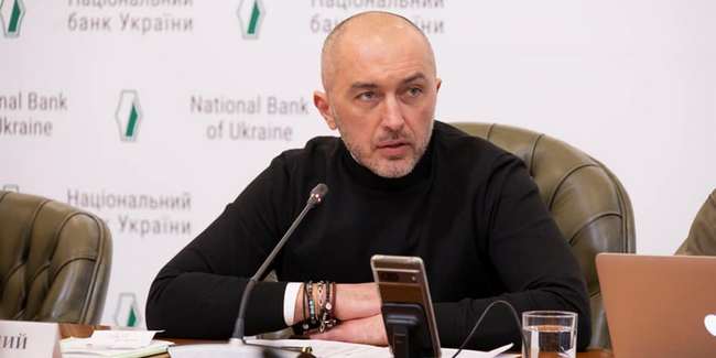 La Banque nationale d'Ukraine assouplit les restrictions de change : qu'est-ce qui va changer et pourquoi maintenant