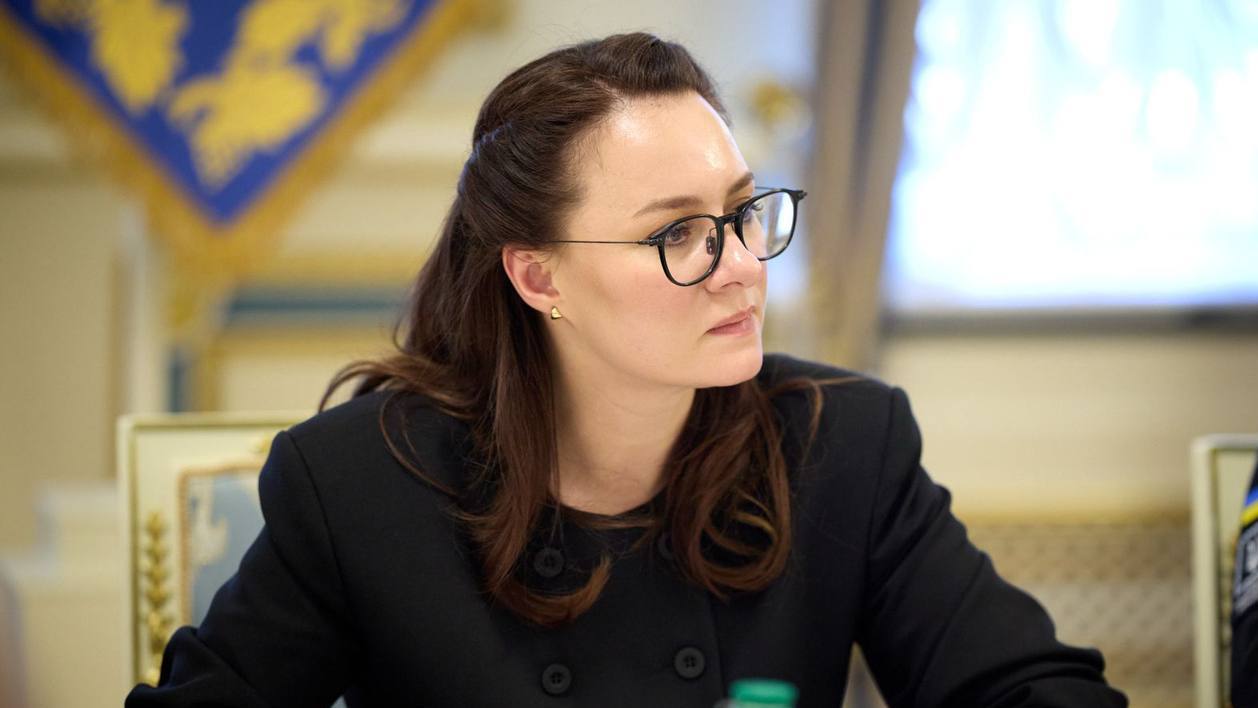 Ukraine hat keine einzige IWF-Meilenstein im ersten Quartal erfüllt — und genau jetzt gibt der Fonds bei der Mehrwertsteuer für Kleinstunternehmer nach