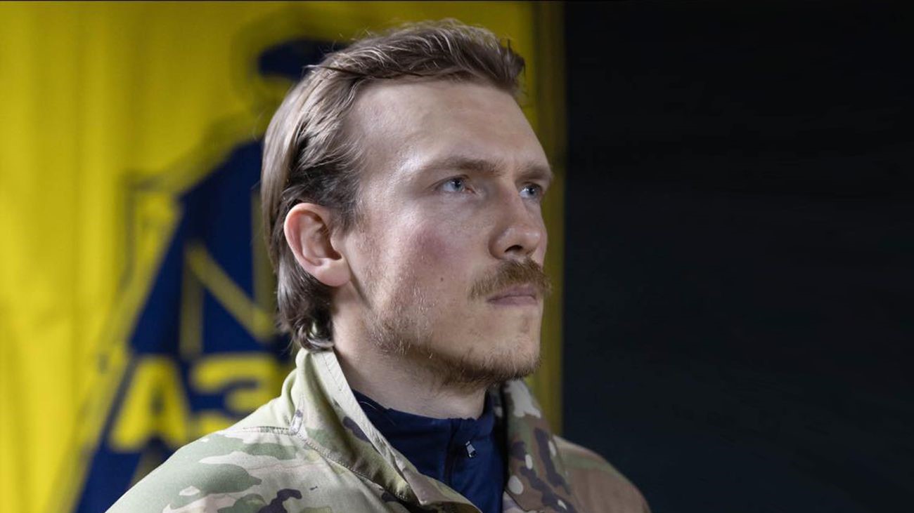 700 Azovstal fighters in captivity: condemned, forgotten, replaced?
