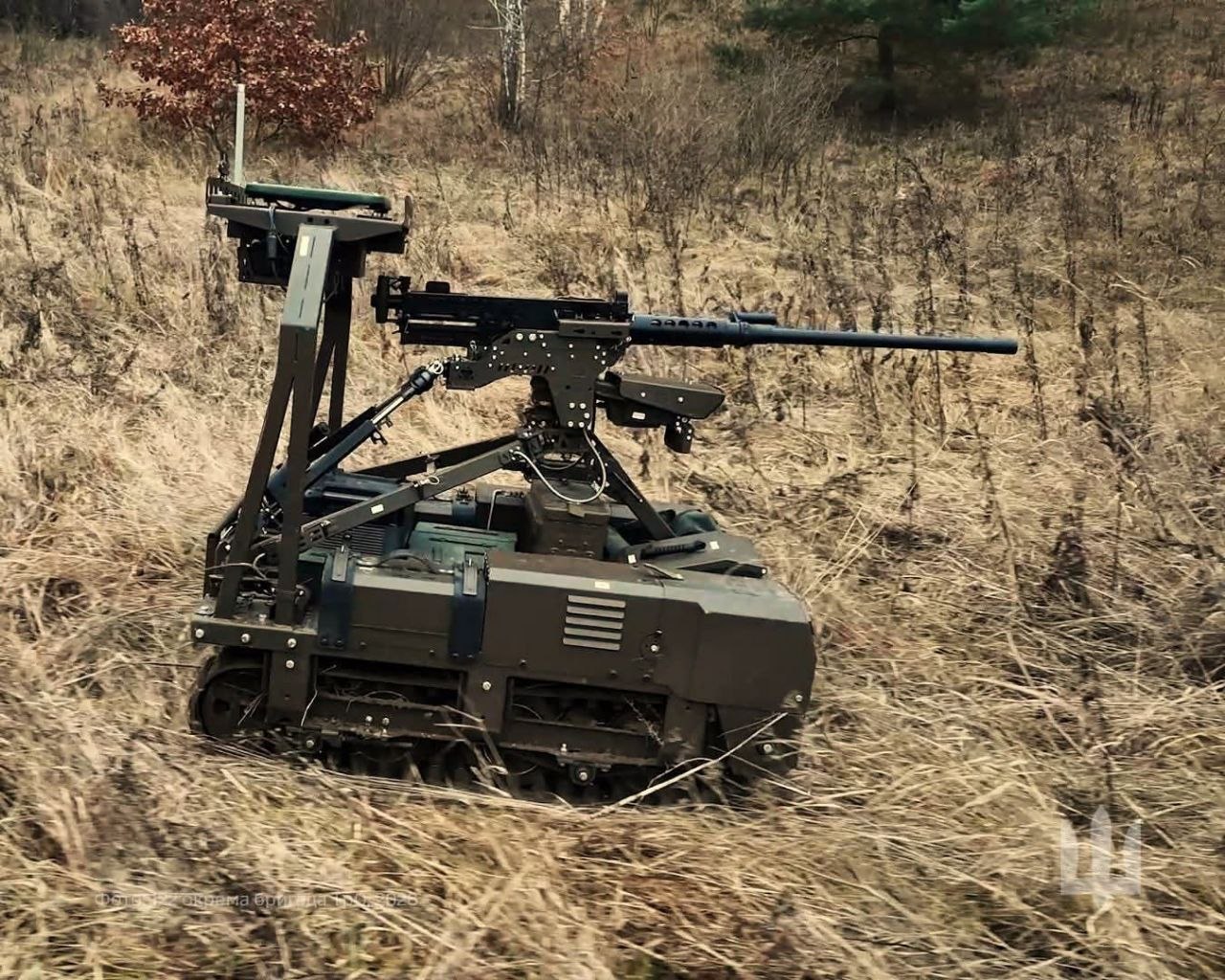 When an FPV drone costs more than logistics: why occupiers are transferring cargo from Urals to robots