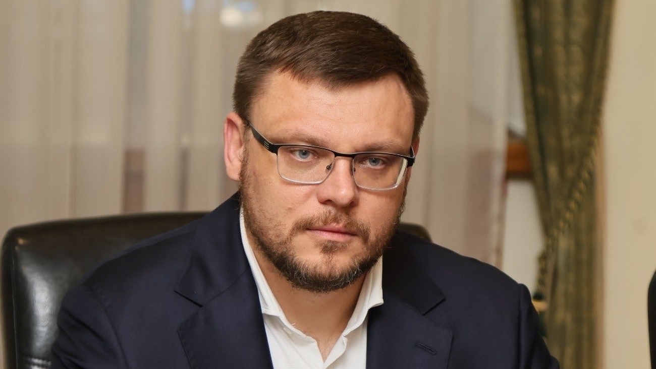 Mindichgate: Where the extradition stands and why it matters for trust in the state