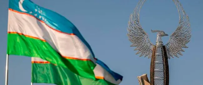 Uzbekistan bans sale and distribution of vapes — up to five years in prison