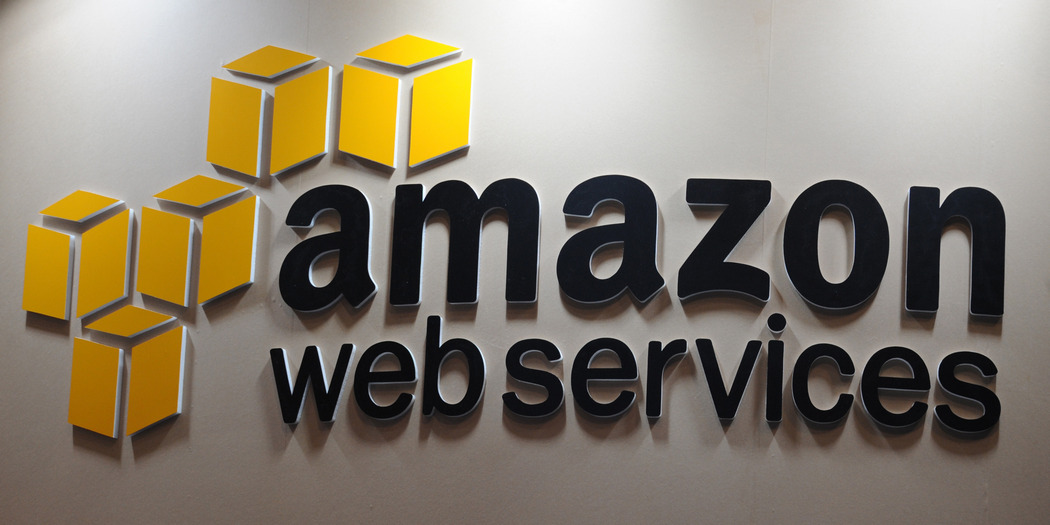 Amazon prépare une place de marché de contenu pour l'IA — un défi pour Microsoft et une opportunité pour les éditeurs ukrainiens