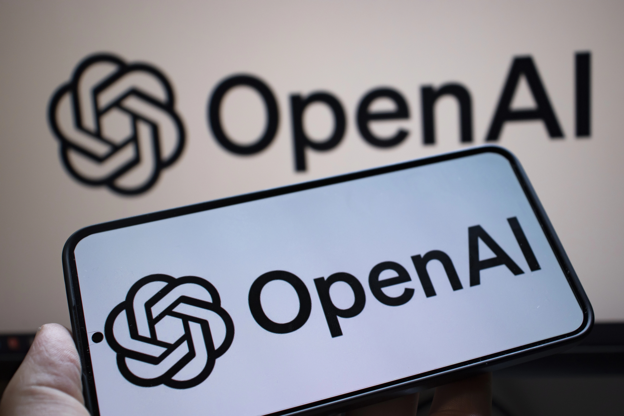 OpenAI Combines ChatGPT, Its Browser and Codex — What This Means for Productivity and Security