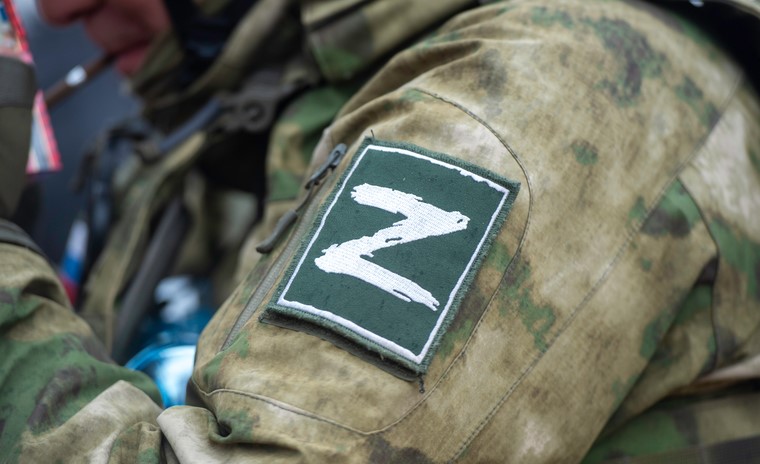 March could be the bloodiest month for the Russian army in 2026 — and here's why the numbers add up