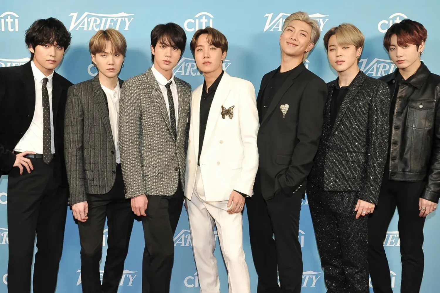 BTS to return on March 20, 2026: why it matters for the industry and fans