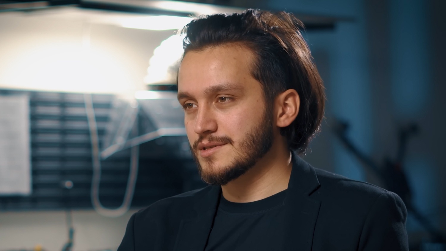 Le propriétaire de «Вирій Індастрі» a acheté 75 % de «Бабель» — qu'est-ce que cela signifie pour les médias indépendants ?