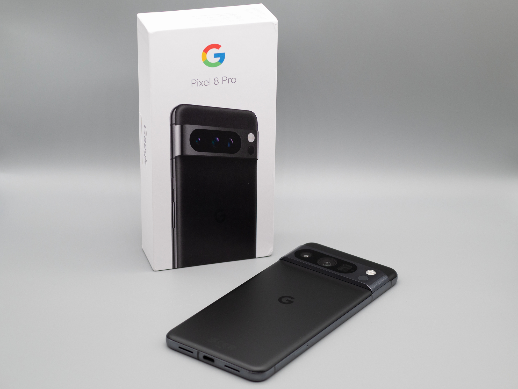 Google veröffentlicht Android 16 QPR2 für Pixel 6 und neuere Modelle