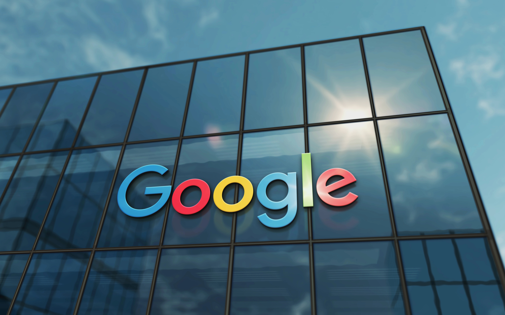 Google Launches Offline Voice Recorder with Editing — No Announcement Made